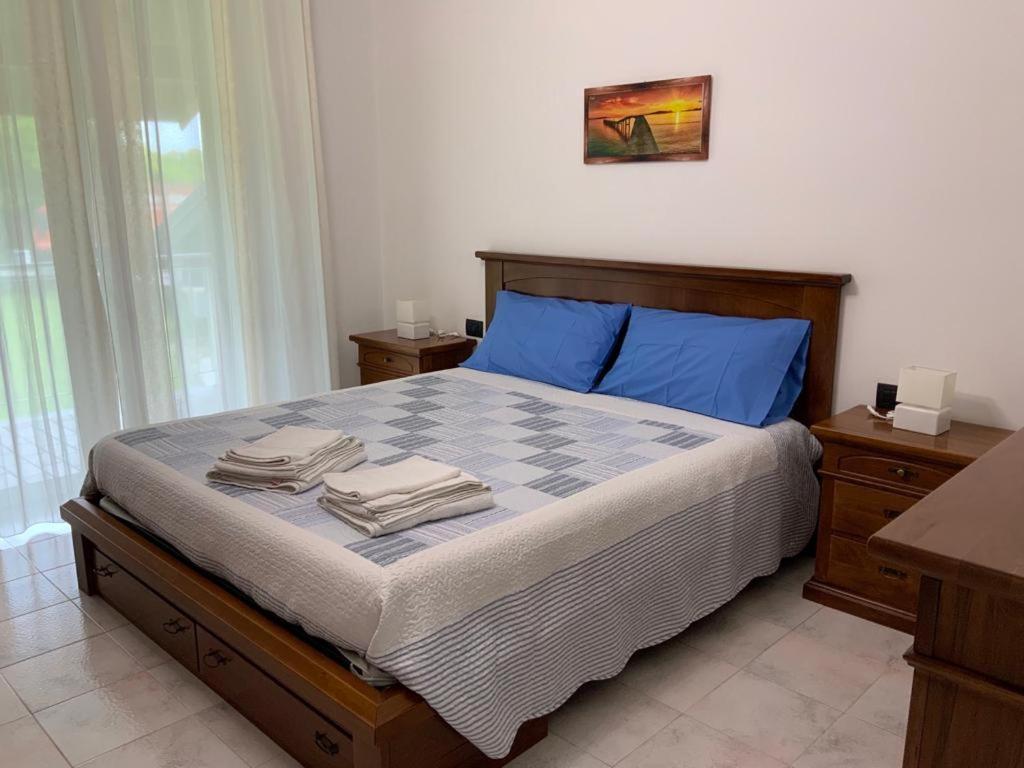 La Casetta Pombia Εξωτερικό φωτογραφία